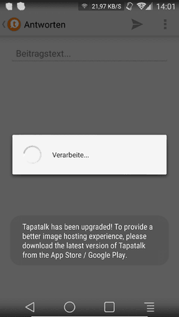 Screenshot_2014-10-31-14-01-44.png