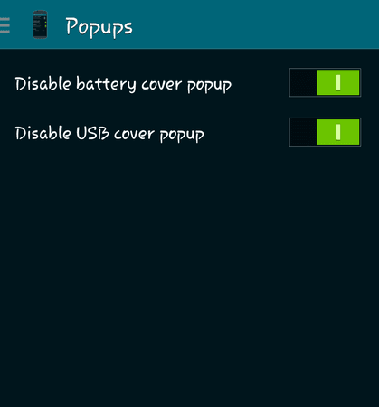 Screenshot_2014-10-31-14-39-18.png