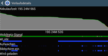 2014-10-31%2013.46.13.png