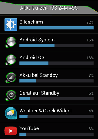 2014-10-31%2013.46.46.png