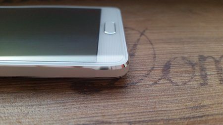 20140411_171229.jpg