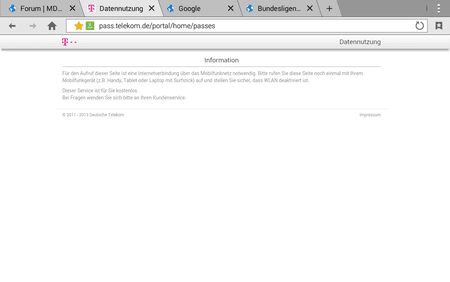Screenshot_2014-10-31-17-05-08.png
