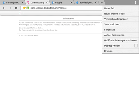 Screenshot_2014-10-31-17-22-43.png