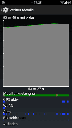Screenshot_2014-10-31-17-25-42.png