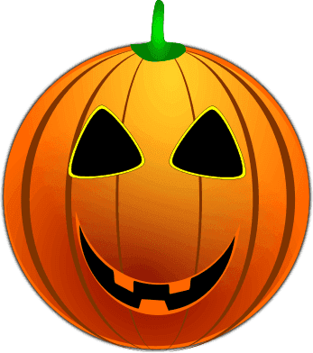 halloween_smiley_pumpkin.png
