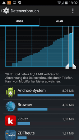 Screenshot_2014-10-31-19-02-27.png