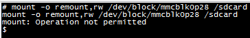 shell2.PNG