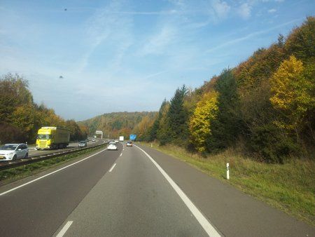 2014-10-31 11.03.28.jpg