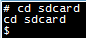 shell4.PNG