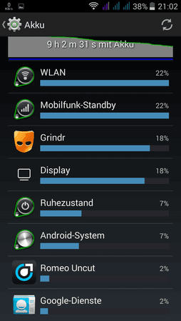 uploadfromtaptalk1414786014311.png