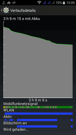 uploadfromtaptalk1414786045246.png