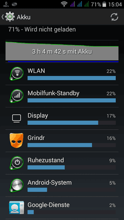 uploadfromtaptalk1414786055931.png