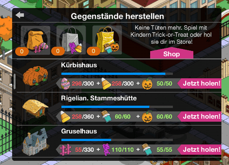 Screenshot_2014-10-31-21-10-53-1.png