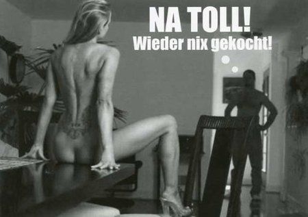 Kueche.jpg
