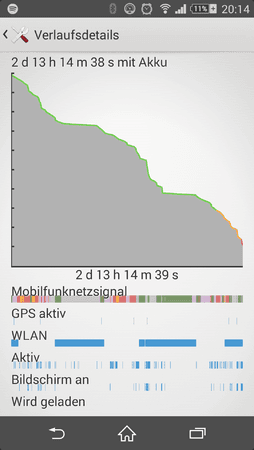 Screenshot_2014-10-30-20-14-49.png