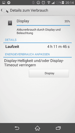 Screenshot_2014-10-30-20-15-01.png