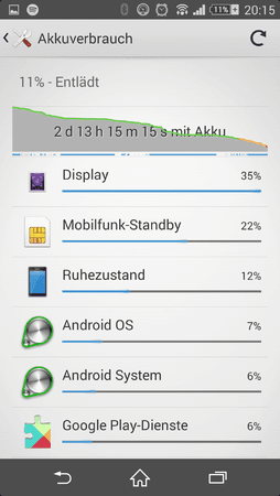 Screenshot_2014-10-30-20-15-08.png