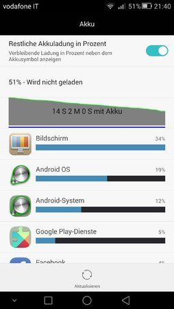 uploadfromtaptalk1414788138998.jpeg