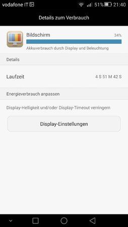 uploadfromtaptalk1414788164107.jpeg