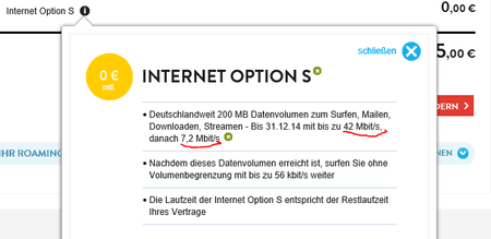 Tarif.PNG