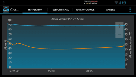 tmp_6885-Screenshot_2014-10-31-23-59-371764326006.png