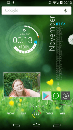 Screenshot_2014-11-01-00-13-03.png