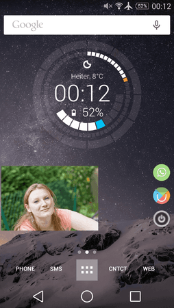 Screenshot_2014-11-01-00-12-04.png