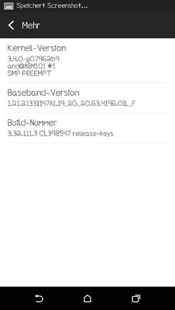 Screenshot_2014-10-31-20-44-30[1].png