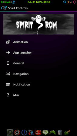 uploadfromtaptalk1414820890774.png