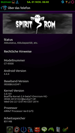 uploadfromtaptalk1414820902468.png