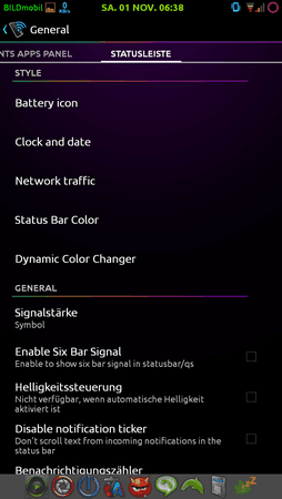 uploadfromtaptalk1414820919422.png