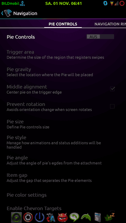 uploadfromtaptalk1414820928979.png