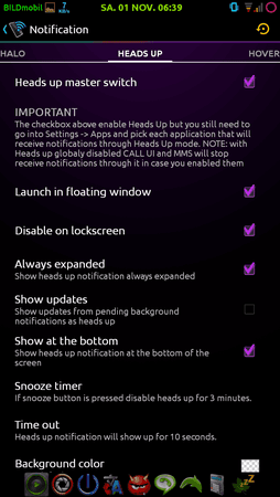 uploadfromtaptalk1414820954099.png