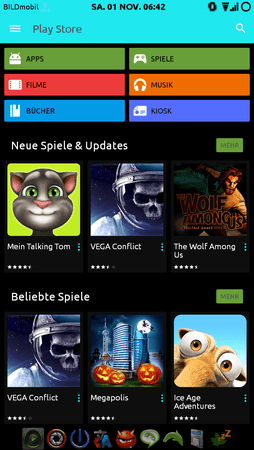 uploadfromtaptalk1414820968328.png