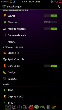 uploadfromtaptalk1414820982007.png