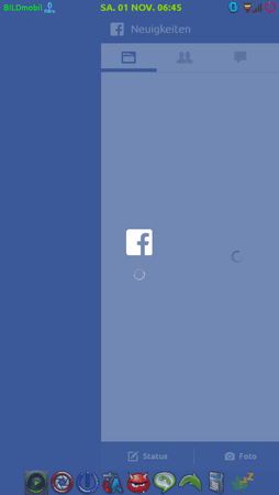 uploadfromtaptalk1414820990180.png