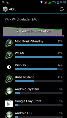 Screenshot_2014-11-01-05-48-15.png