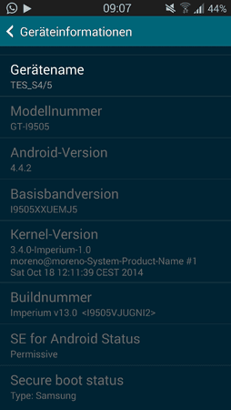 Screenshot_2014-11-01-09-07-42.png