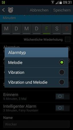 uploadfromtaptalk1414830769366.jpg