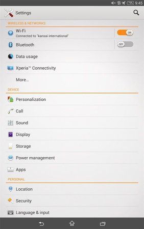 Screenshot_2014-11-01-09-45-40-small.jpg