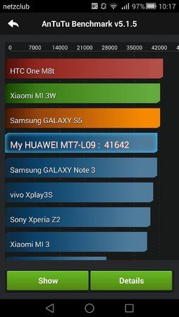 Screenshot_2014-11-01-10-17-38.jpeg