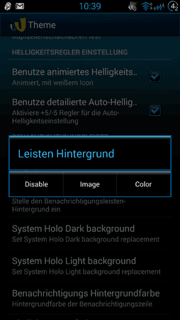 Screenshot_2014-11-01-10-39-14.png