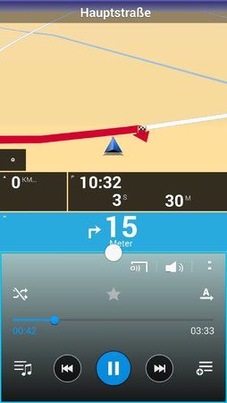 Screenshot-Note4-TomTomm.jpg