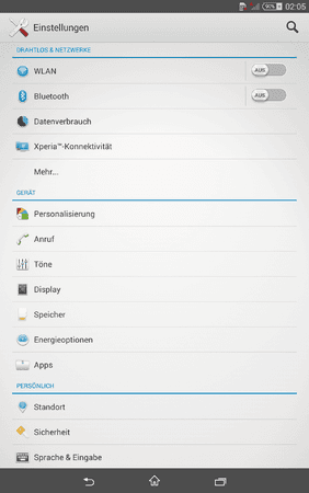 Screenshot_2014-09-30-02-05-36.png