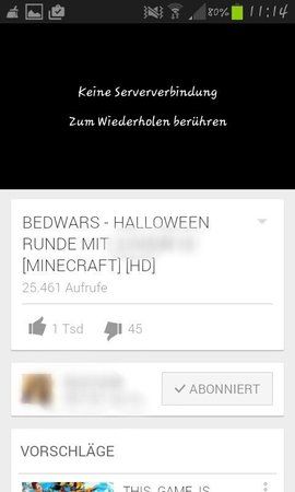 uploadfromtaptalk1414837217648.jpg
