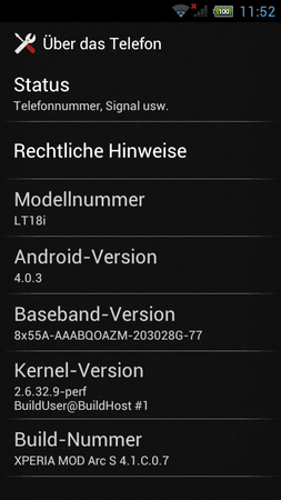 Screenshot_2014-11-01-11-52-08[1].png