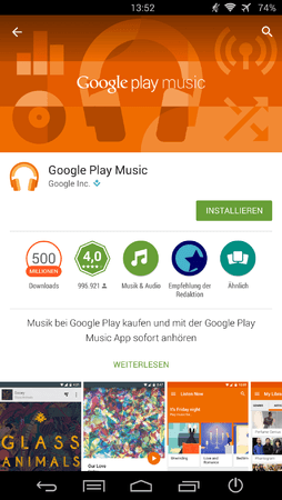 uploadfromtaptalk1414846715603.png