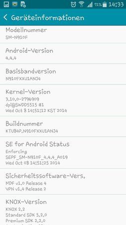 uploadfromtaptalk1414848844666.jpg