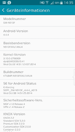 uploadfromtaptalk1414848949765.png