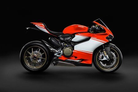 2013-10-2-02-1199-Superleggera.jpg